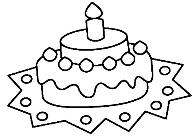 Gâteau 01